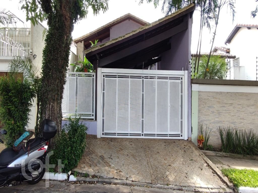 Casa, 3 quartos, 320 m² - Foto 42