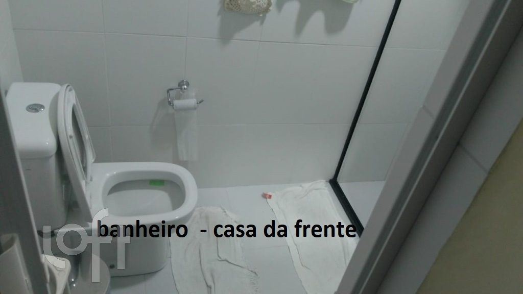 Casa, 3 quartos, 150 m² - Foto 28