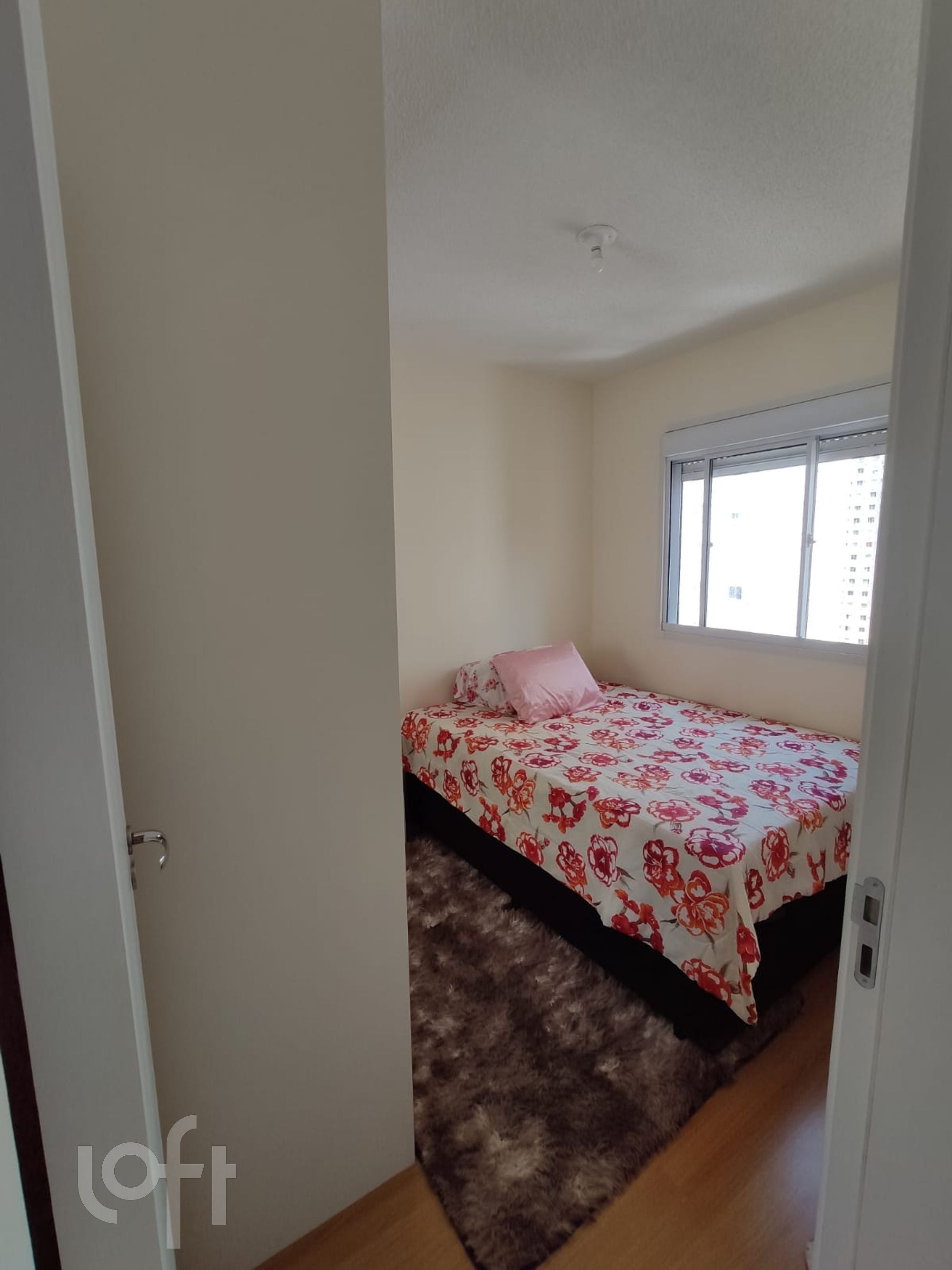 Apartamento, 2 quartos, 40 m² - Foto 20
