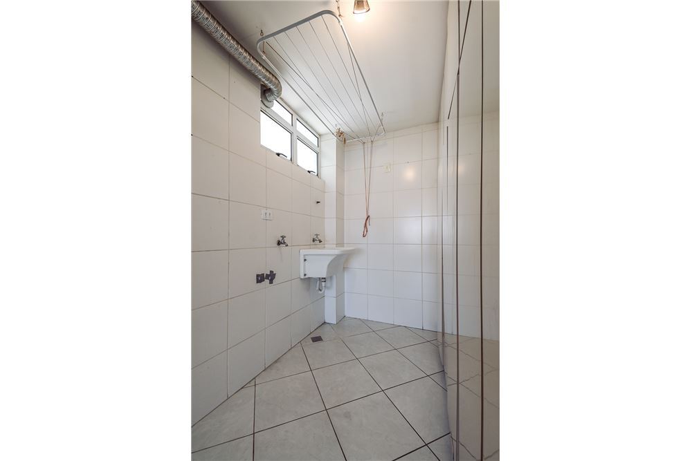 Apartamento, 3 quartos, 108 m² - Foto 19