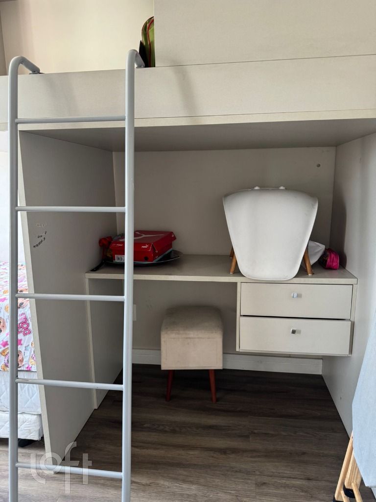 Apartamento, 2 quartos, 81 m² - Foto 18