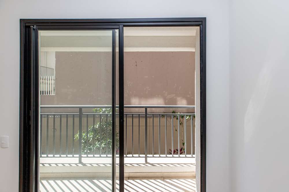 Apartamento, 1 quarto, 29 m² - Foto 8