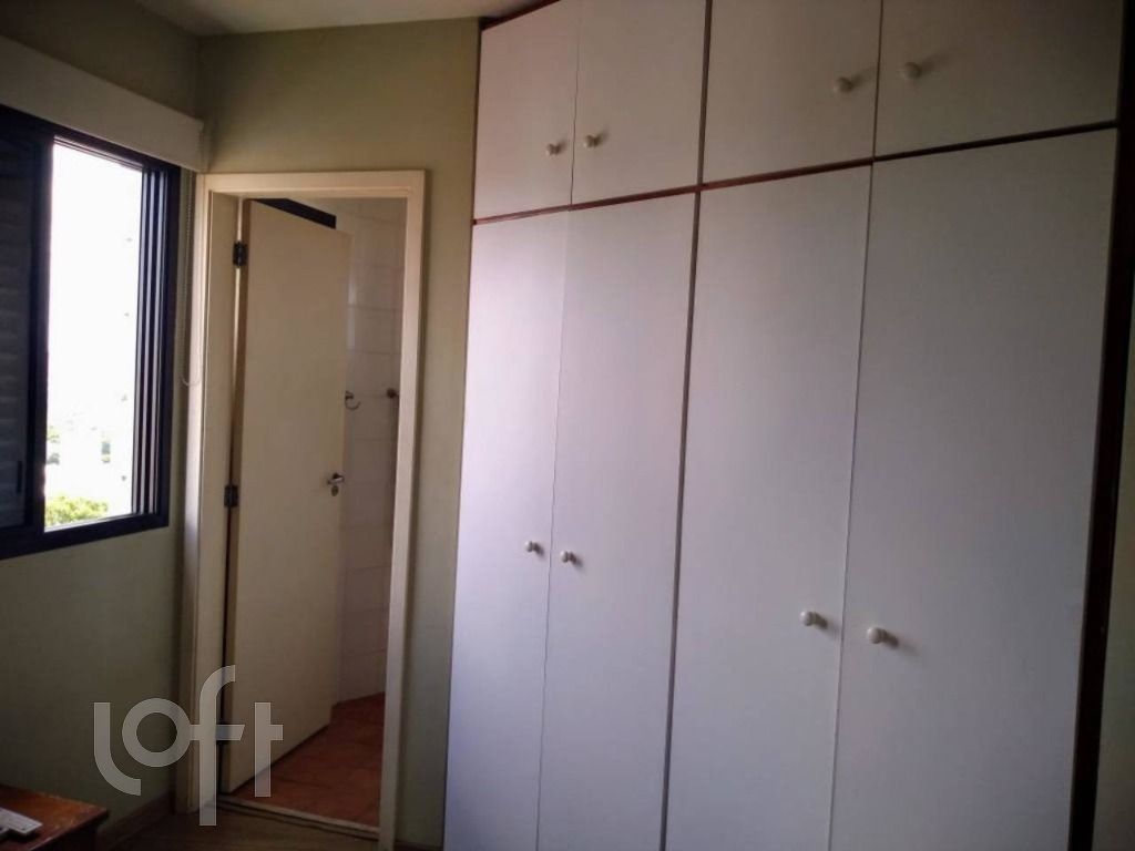 Apartamento, 4 quartos, 130 m² - Foto 8