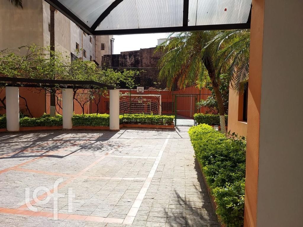 Apartamento, 1 quarto, 45 m² - Foto 18