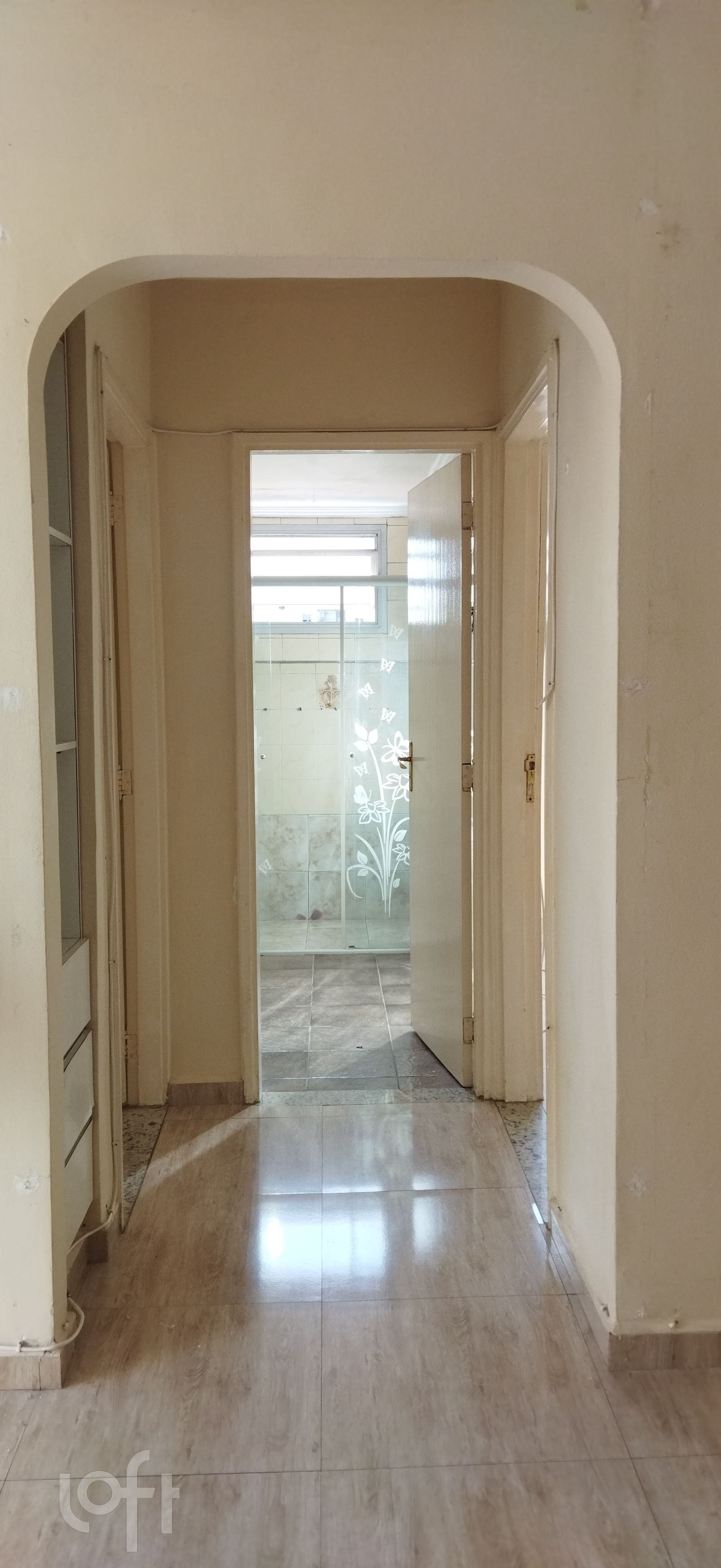 Apartamento à venda com 2 quartos, 65m² - Foto 10
