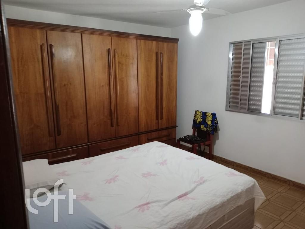 Casa, 5 quartos, 298 m² - Foto 19