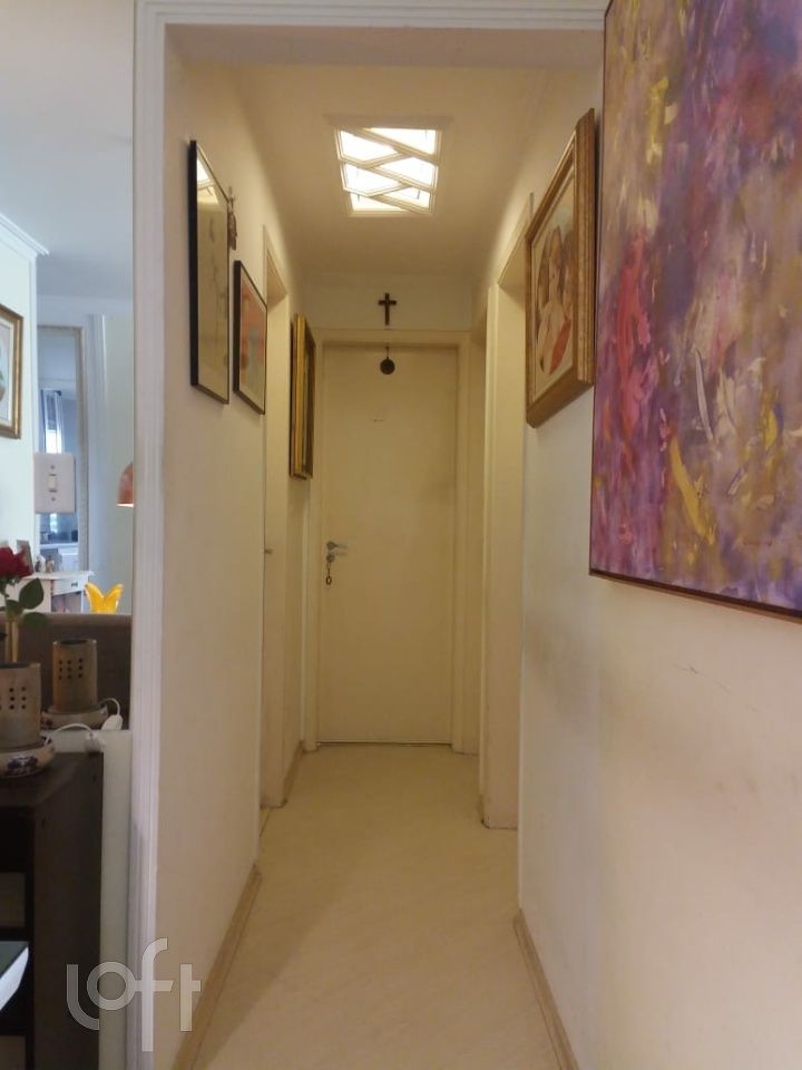 Apartamento, 3 quartos, 67 m² - Foto 9