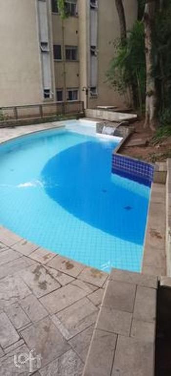 Apartamento à venda com 2 quartos, 54m² - Foto 13