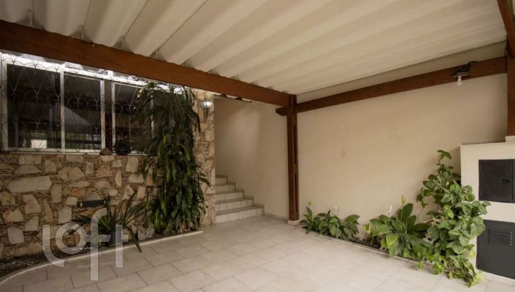 Casa, 3 quartos, 176 m² - Foto 4