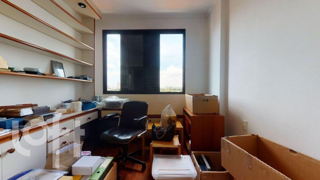 Apartamento, 3 quartos, 100 m² - Foto 31