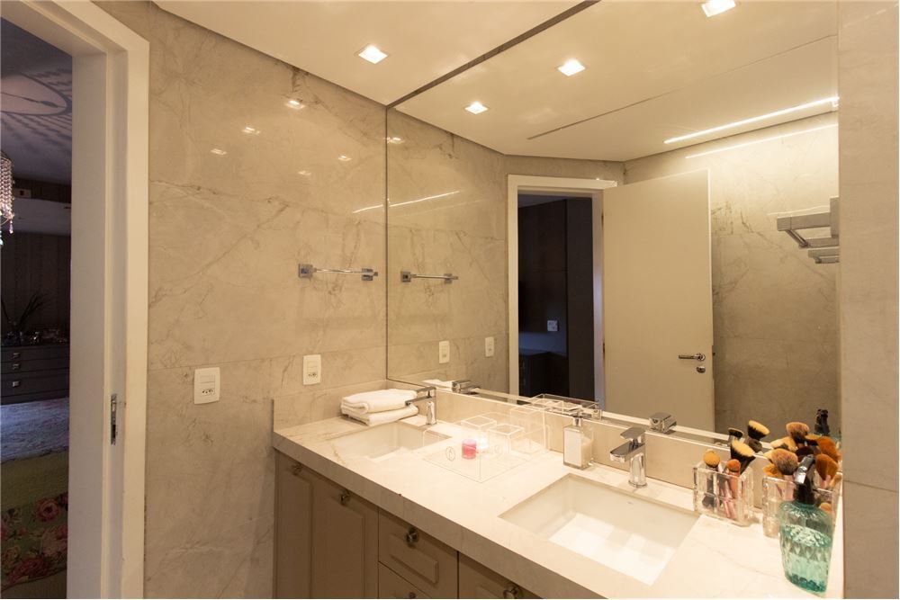 Apartamento, 3 quartos, 162 m² - Foto 21