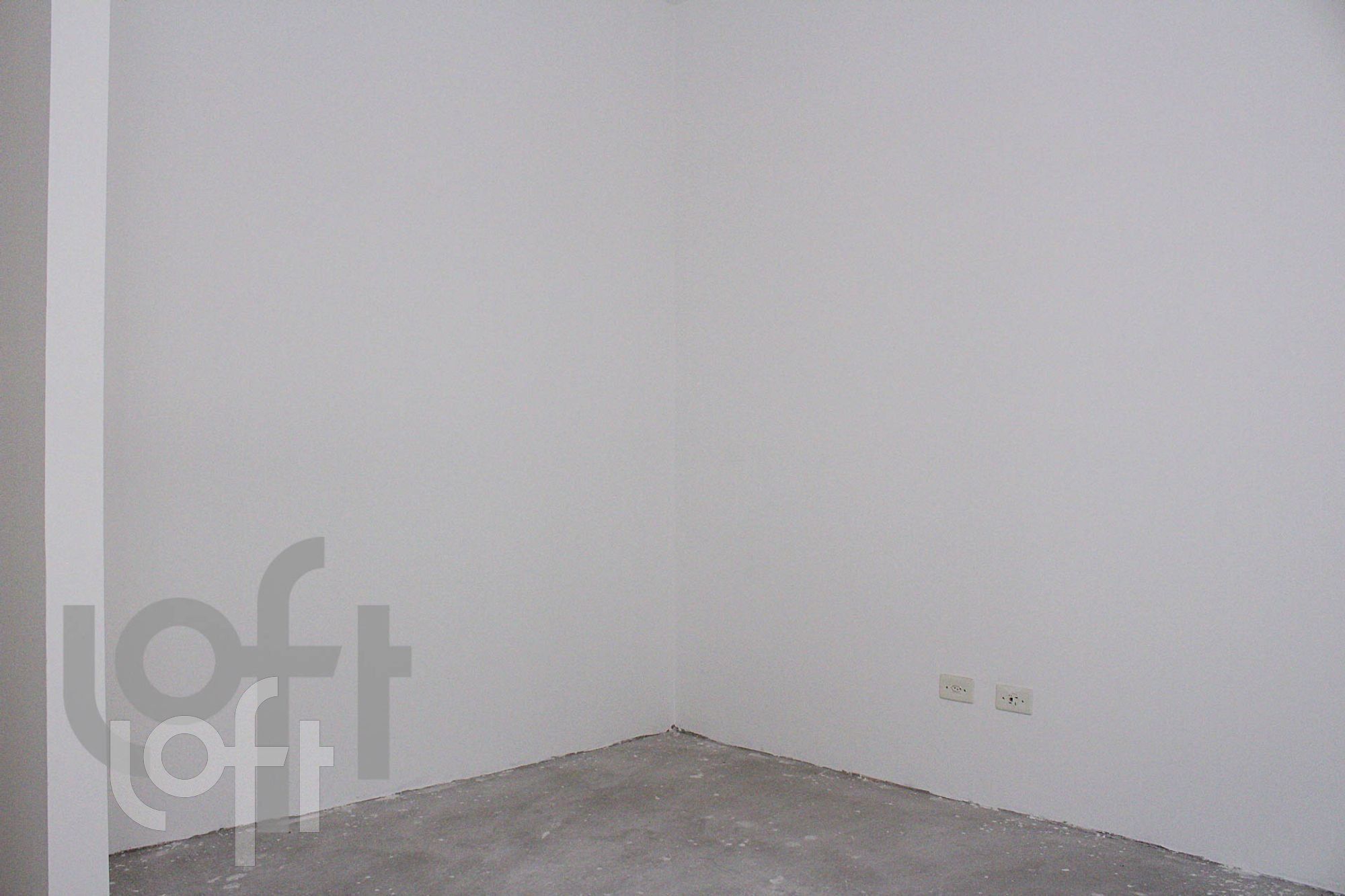 Apartamento, 3 quartos, 94 m² - Foto 2