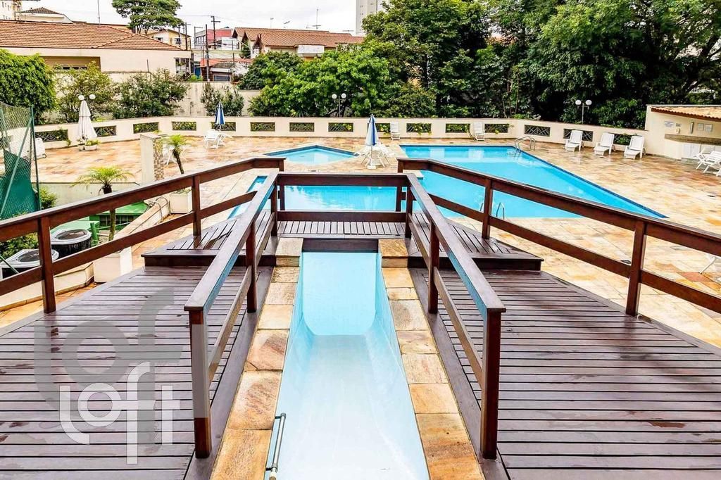 Apartamento, 4 quartos, 560 m² - Foto 80