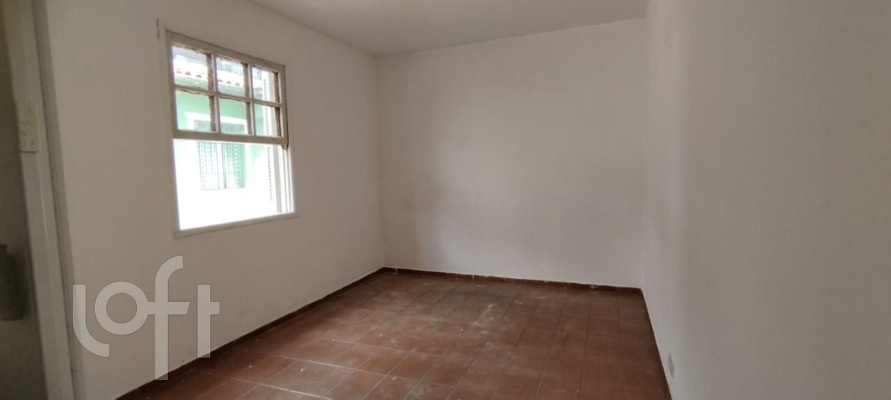Casa, 3 quartos, 180 m² - Foto 19
