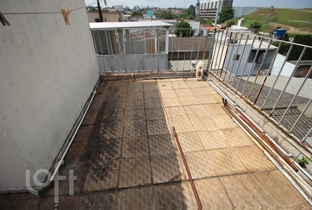 Casa, 3 quartos, 160 m² - Foto 37