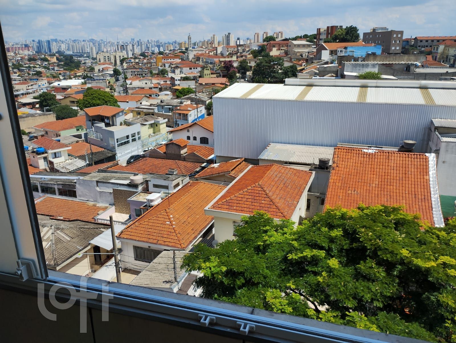 Apartamento, 2 quartos, 53 m² - Foto 28