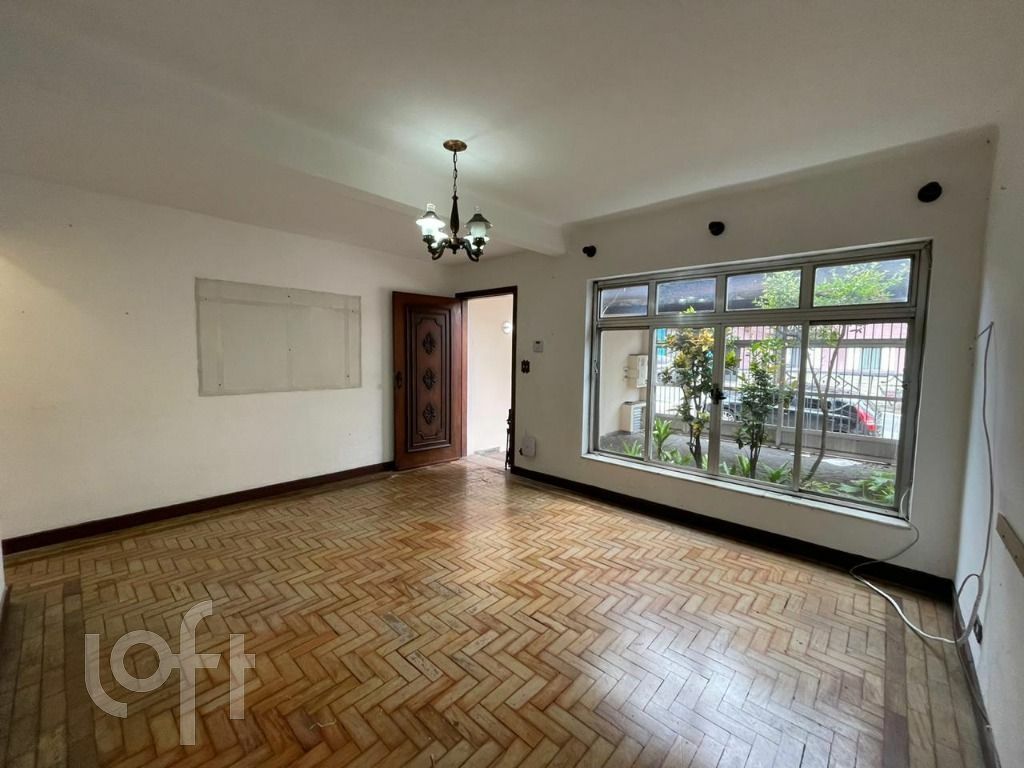Casa, 3 quartos, 150 m² - Foto 13