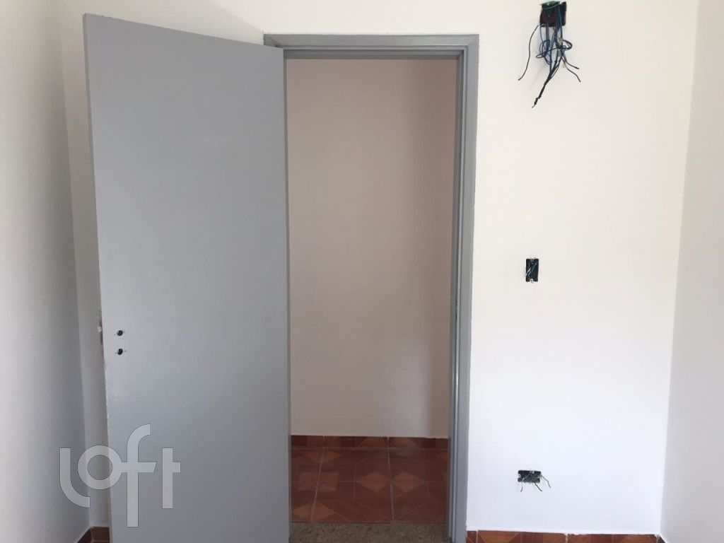Apartamento, 2 quartos, 56 m² - Foto 5