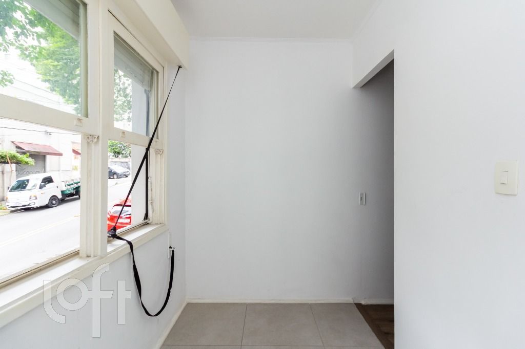 Casa, 2 quartos, 126 m² - Foto 13