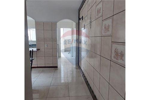 Casa, 3 quartos, 205 m² - Foto 10