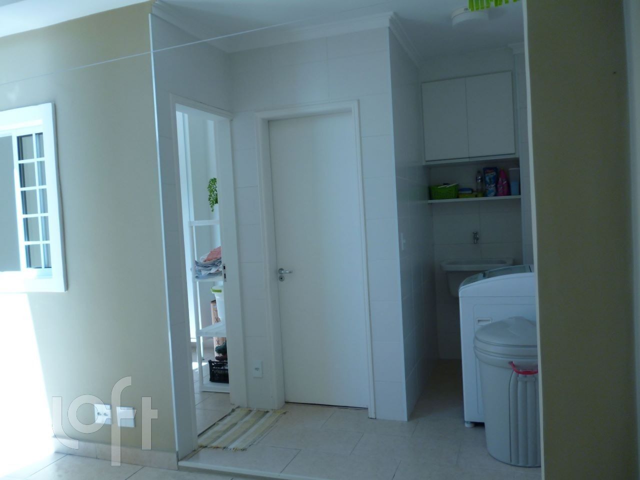 Casa, 3 quartos, 147 m² - Foto 25