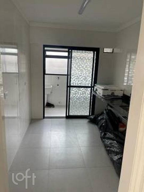 Apartamento, 3 quartos, 94 m² - Foto 6