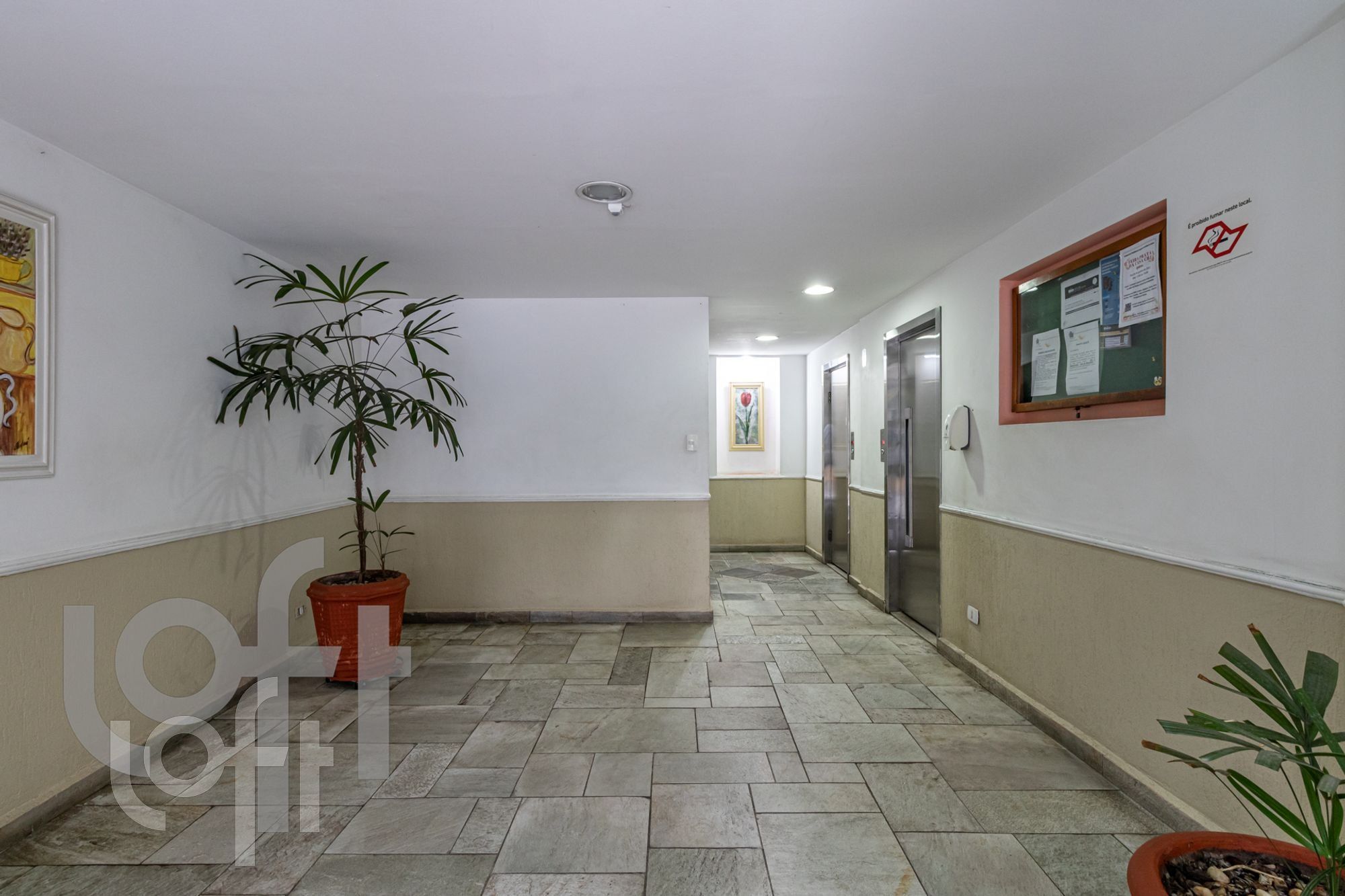 Apartamento, 3 quartos, 69 m² - Foto 23