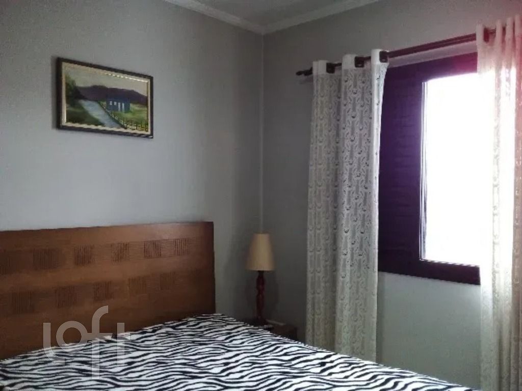Apartamento, 2 quartos, 93 m² - Foto 3