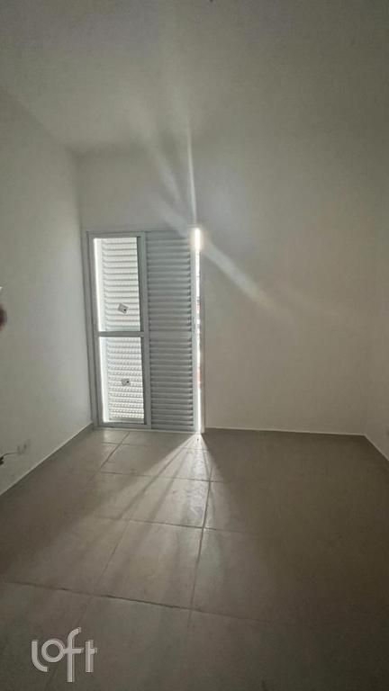 Apartamento, 2 quartos, 54 m² - Foto 6