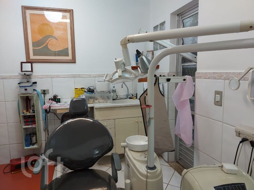 Casa, 2 quartos, 80 m² - Foto 15