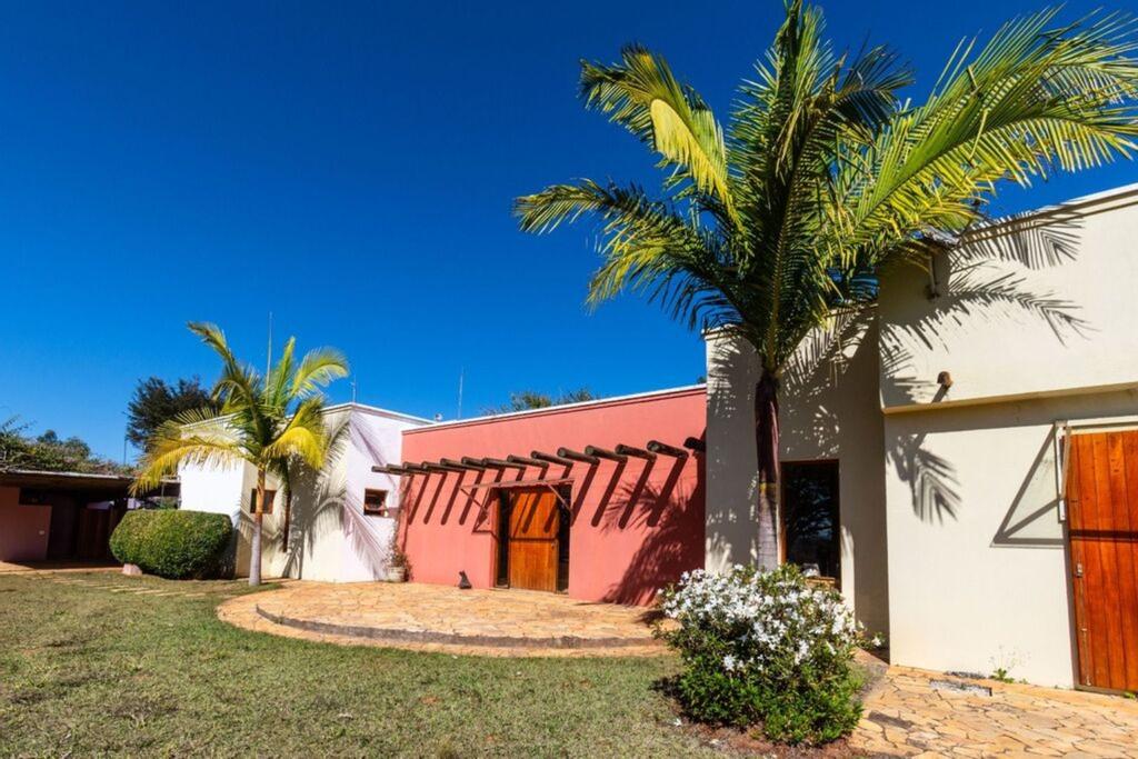 Sítio à venda com 7 quartos - Foto 32