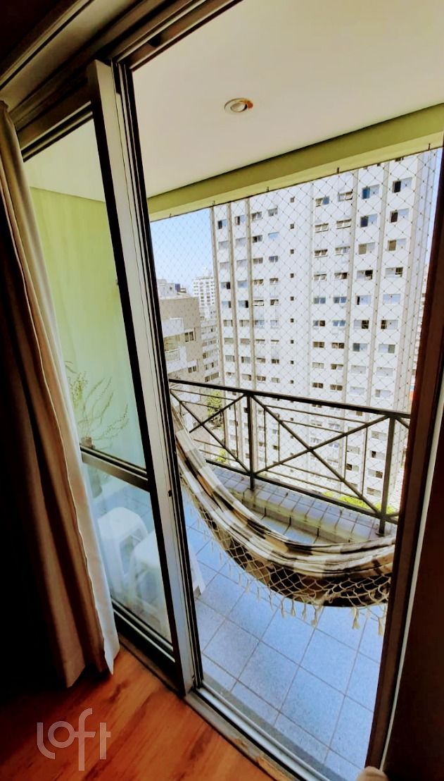 Apartamento à venda com 2 quartos, 67m² - Foto 27