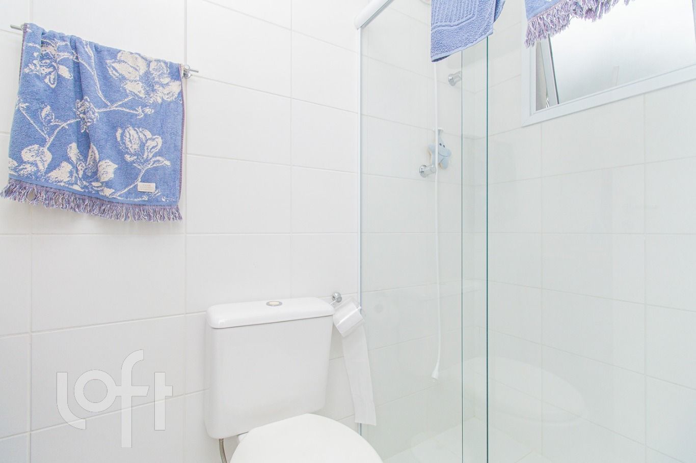 Casa de Condomínio, 2 quartos - Foto 24