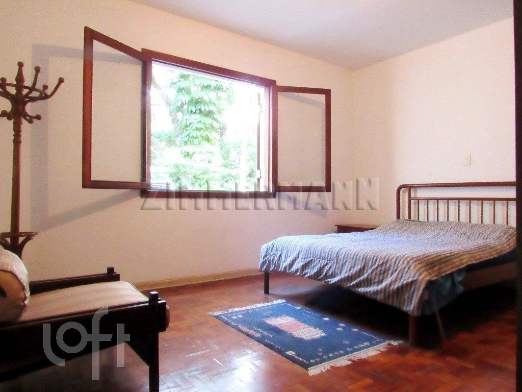 Casa, 3 quartos, 181 m² - Foto 6