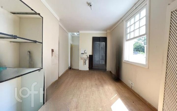 Casa, 4 quartos, 438 m² - Foto 50