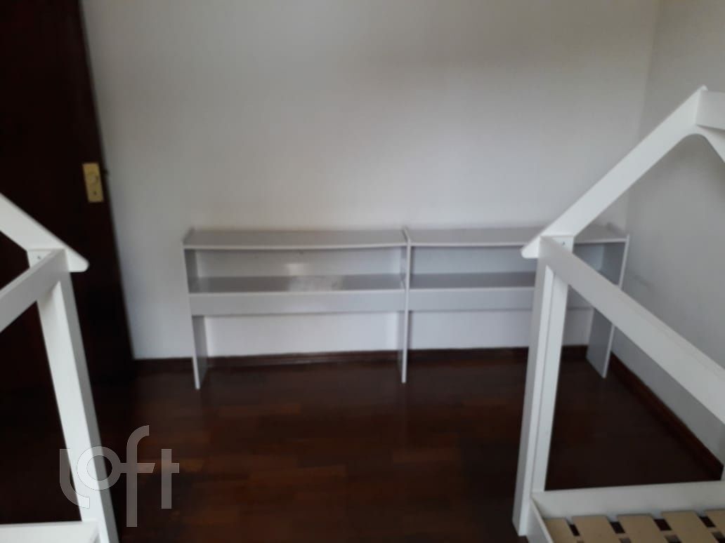 Casa, 4 quartos, 160 m² - Foto 21