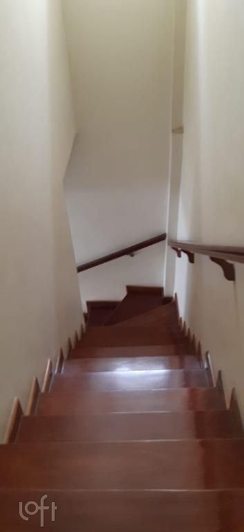 Casa, 3 quartos, 300 m² - Foto 17