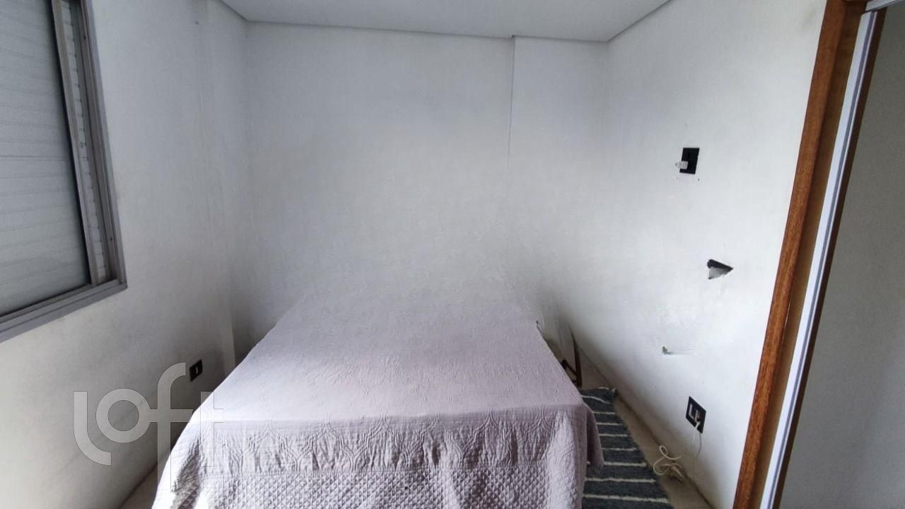 Apartamento à venda com 2 quartos, 85m² - Foto 6