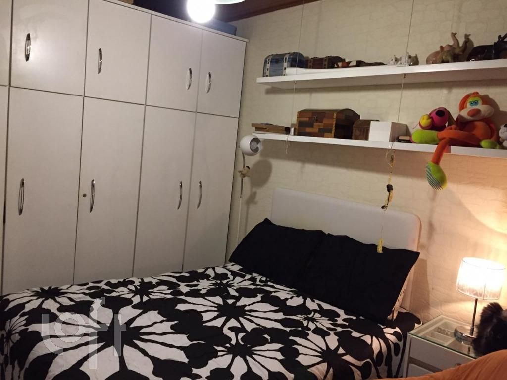 Casa, 2 quartos, 142 m² - Foto 24