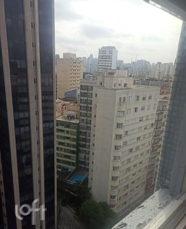 Apartamento, 2 quartos, 56 m² - Foto 5