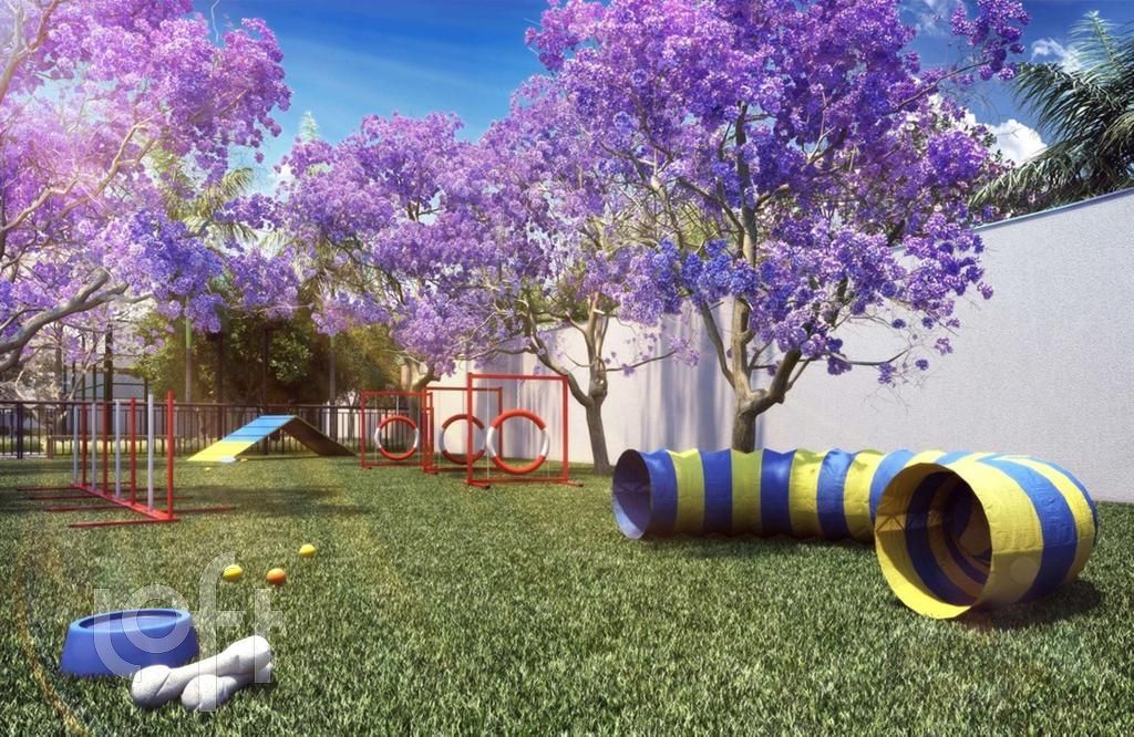 Apartamento, 2 quartos, 56 m² - Foto 27