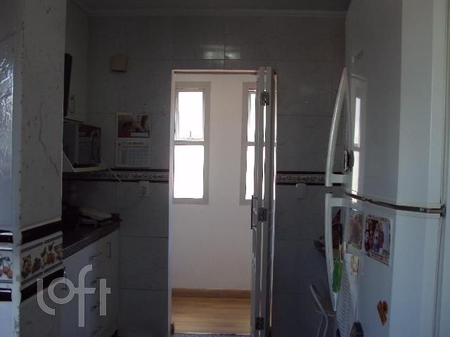 Apartamento à venda com 3 quartos, 85m² - Foto 23