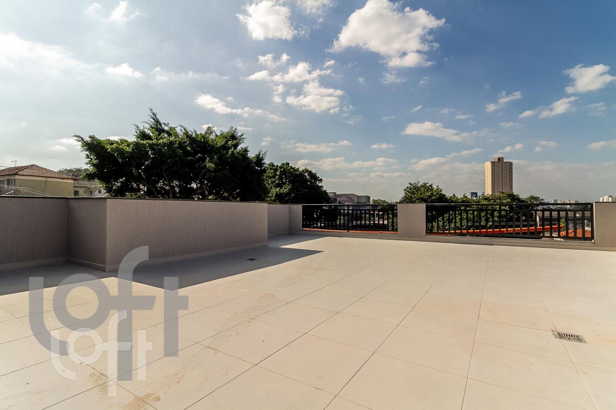 Apartamento, 1 quarto, 26 m² - Foto 20