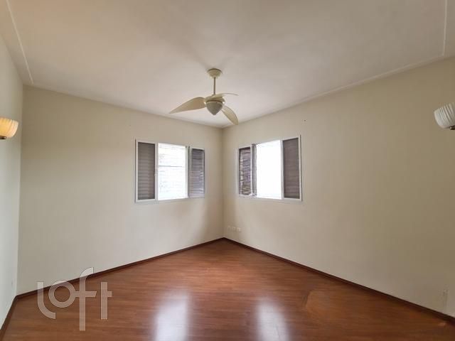 Casa, 3 quartos, 179 m² - Foto 10