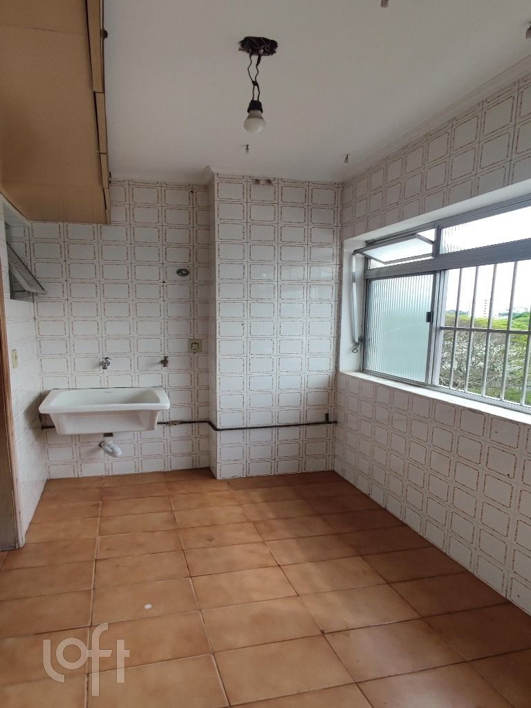 Apartamento, 2 quartos, 65 m² - Foto 12
