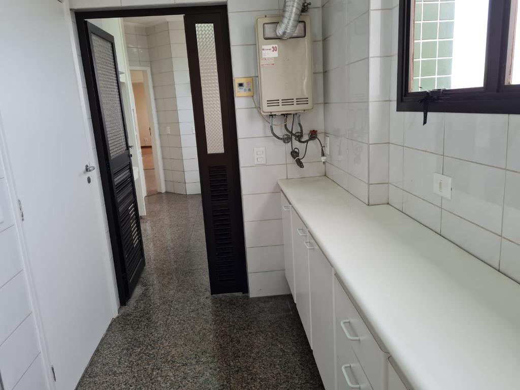 Apartamento à venda e aluguel com 4 quartos, 287m² - Foto 32