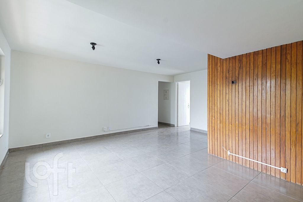 Casa, 3 quartos, 232 m² - Foto 2