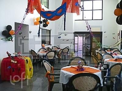 Apartamento, 4 quartos, 250 m² - Foto 45