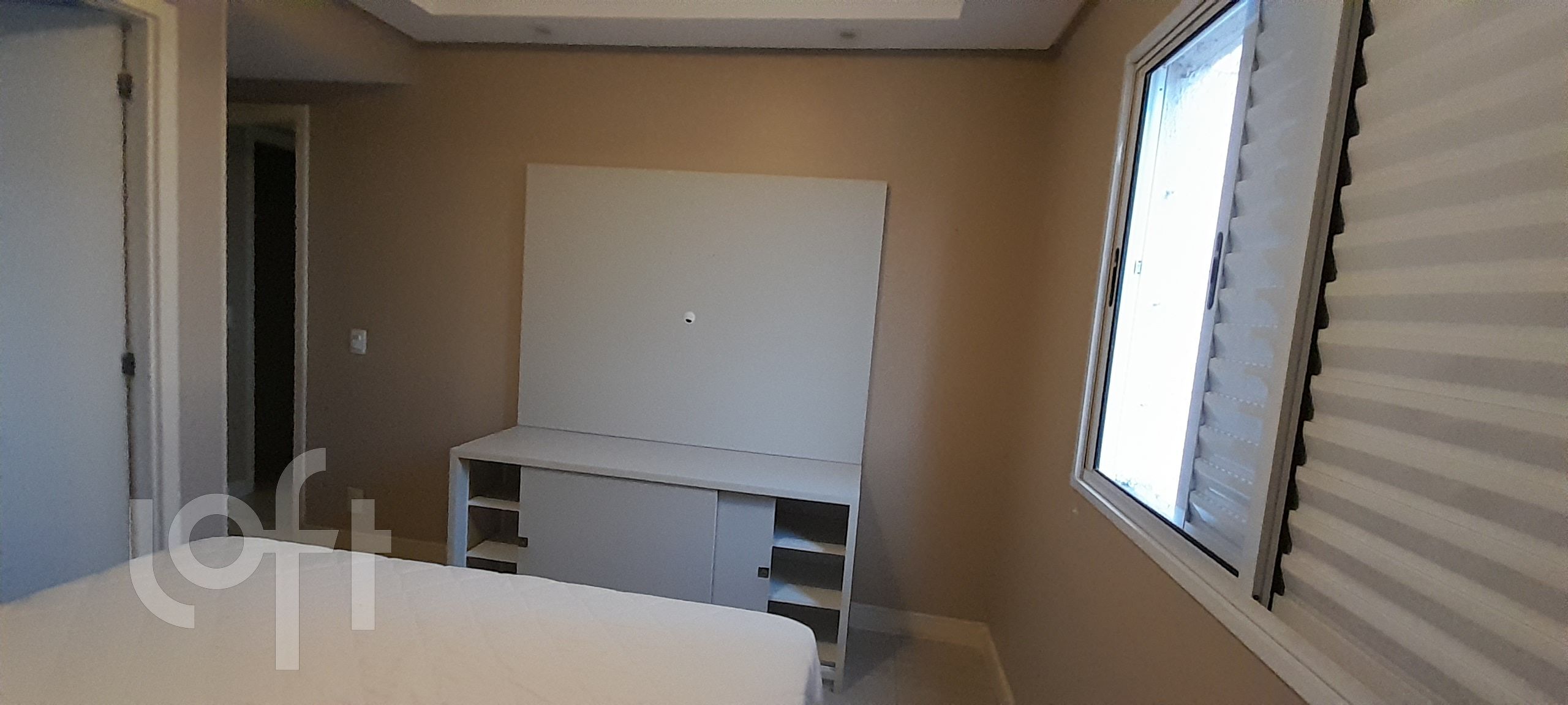 Apartamento, 3 quartos, 76 m² - Foto 18