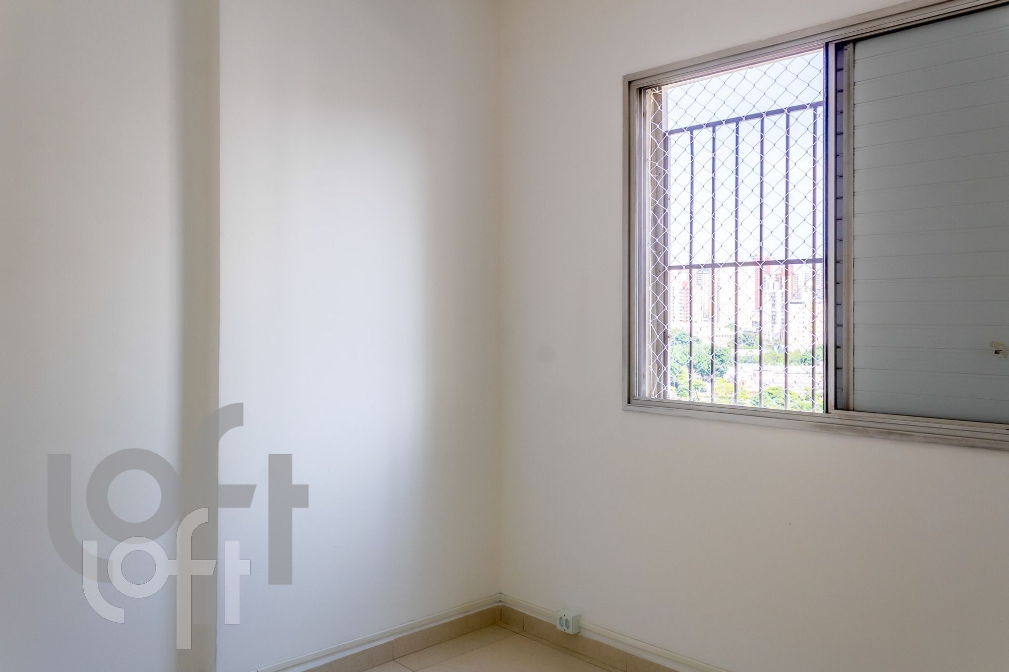 Apartamento, 3 quartos, 80 m² - Foto 12
